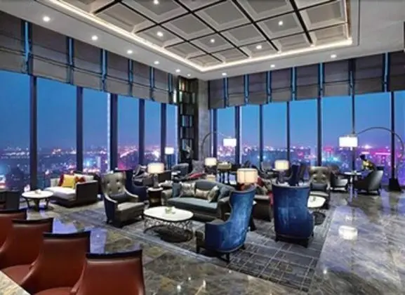 Premium Tek Büyük Yataklı Oda, 1 En Büyük (King) Boy Yatak