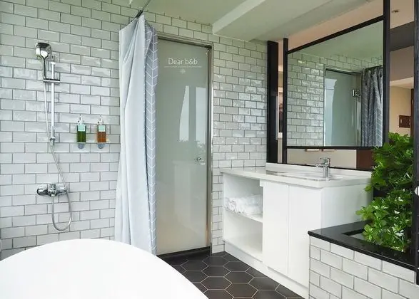 Deluxe Tek Büyük Yataklı Oda, 1 En Büyük (King) Boy Yatak, Balkon, Avlu Manzaralı