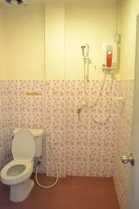 Standard Tek Büyük Yataklı Oda, Penceresiz (Aircondition)