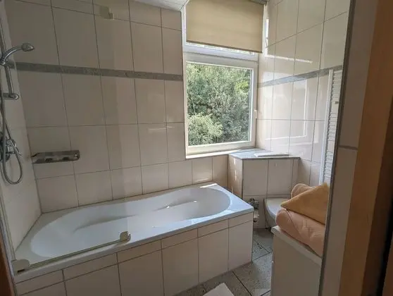 Basic Dört Kişilik Oda