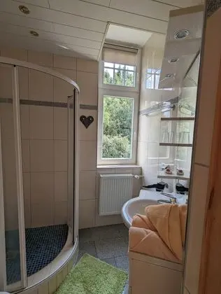 Basic Tek Büyük Yataklı Oda