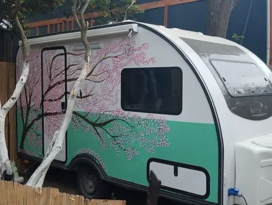 Karavan (Selene)