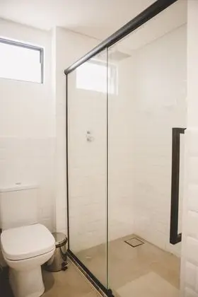 Classic Ortak Ranzalı Oda, Karma Ranzalı Oda