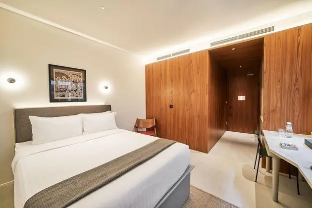 Deluxe Stüdyo