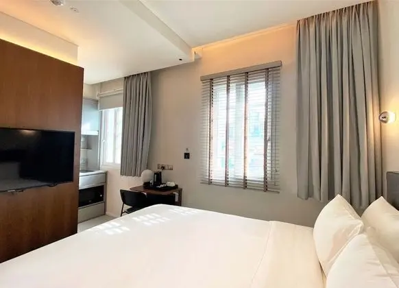 Deluxe Stüdyo
