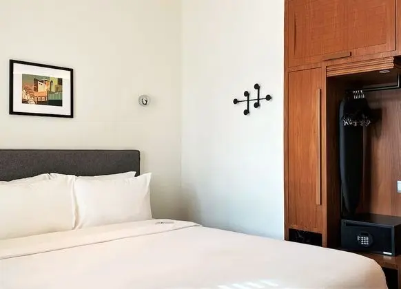 Deluxe Stüdyo