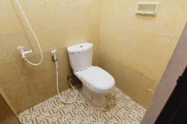 Çift ​​kişilik