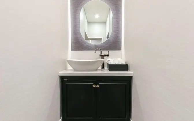 Oda (Deluxe (Room 301 non-cancellable))