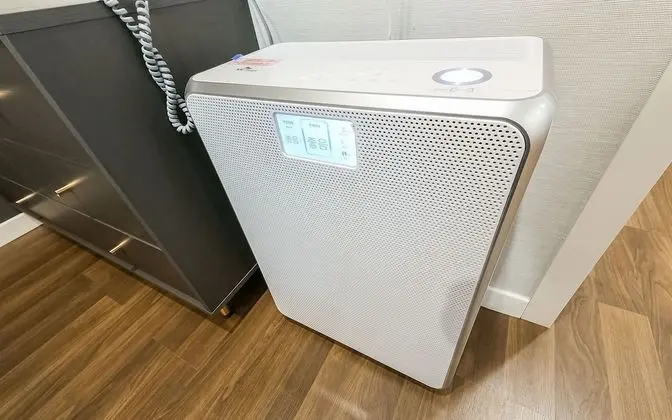 Oda (Deluxe (Room 301 non-cancellable))