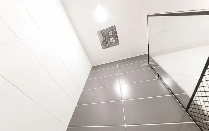 Oda (Deluxe (Room 301 non-cancellable))