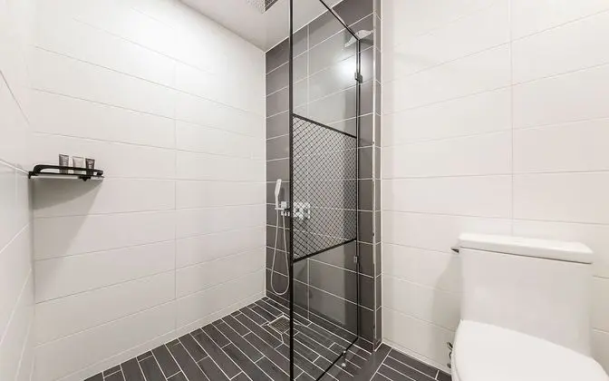 Oda (Deluxe (Room 301 non-cancellable))