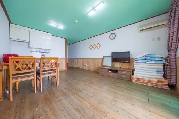 Oda (306 (30m ondol))