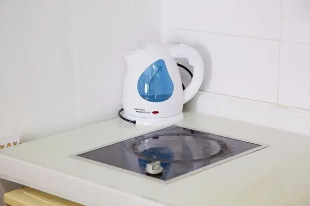 Oda (306 (30m ondol))