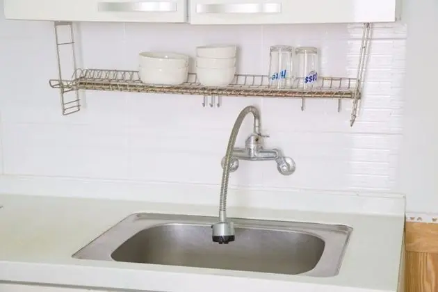 Oda (306 (30m ondol))