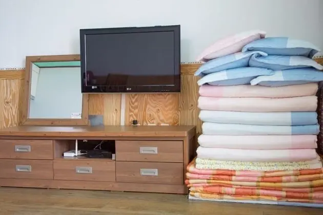 Oda (306 (30m ondol))