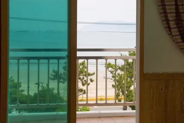 Oda (306 (30m ondol))