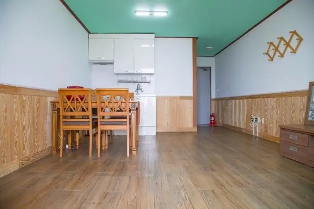 Oda (306 (30m ondol))