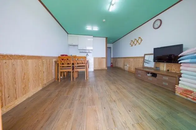 Oda (306 (30m ondol))