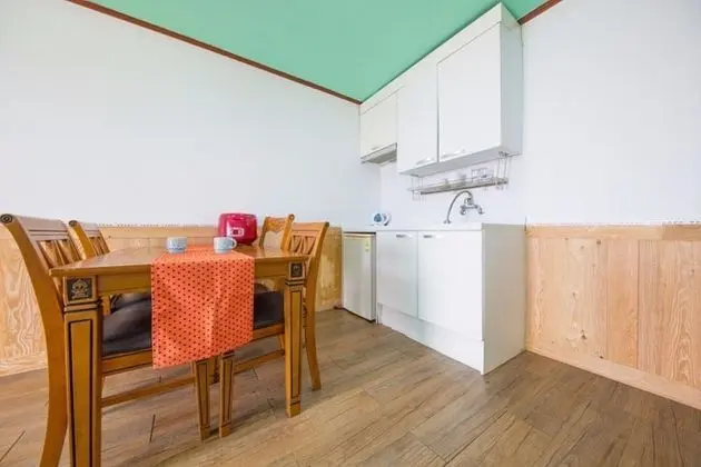 Oda (306 (30m ondol))