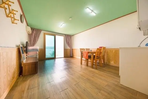 Oda (306 (30m ondol))