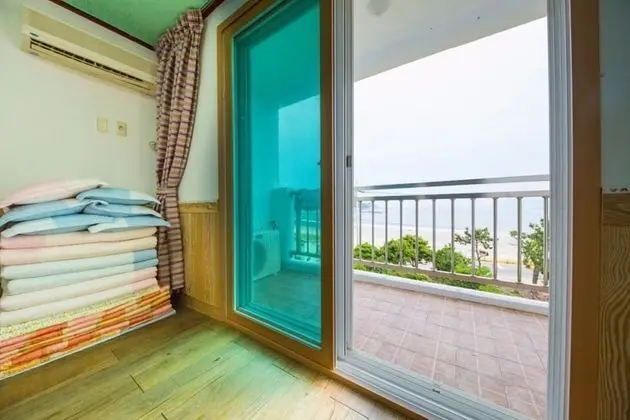 Oda (306 (30m ondol))