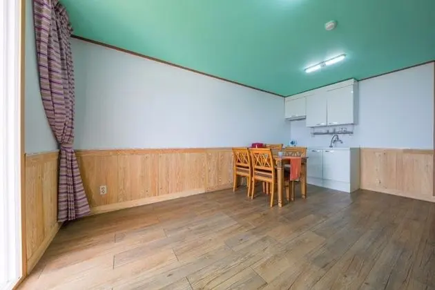 Oda (306 (30m ondol))