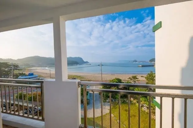 Oda (306 (30m ondol))