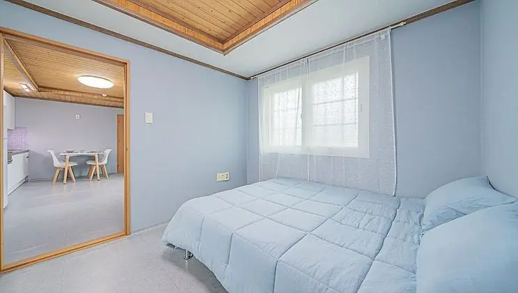 Family Oda (A: Red - 1F)