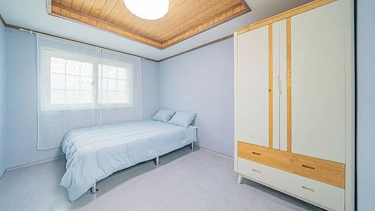 Family Oda (A: Red - 2F)