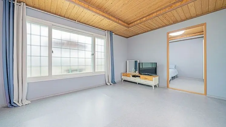 Family Oda (A: Red - 2F)