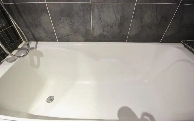 Oda (Special Room (Double & Single))