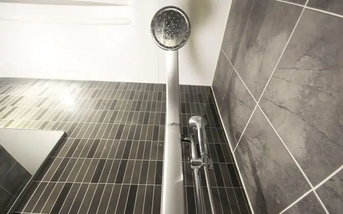 Oda (Special Room (Double & Single))