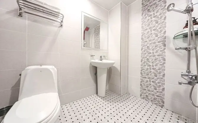 Oda (Standard Double)