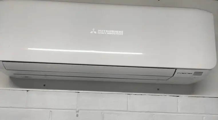 Standard Oda, Sigara İçilmez