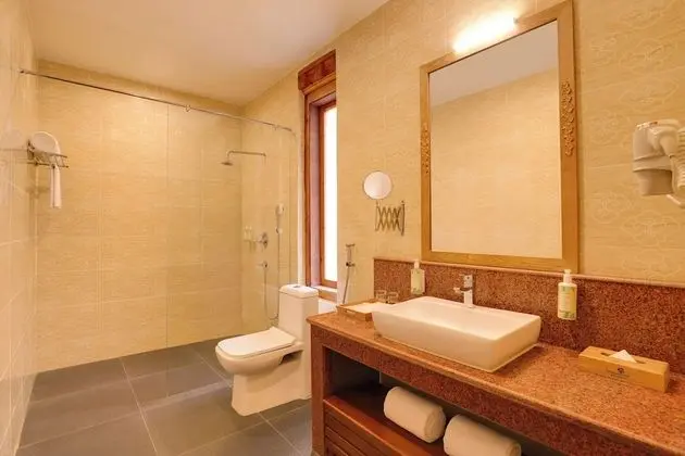 Banyo