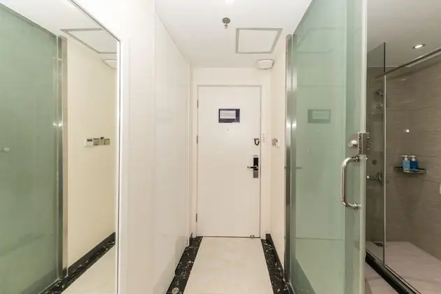 Aile Odası Standard