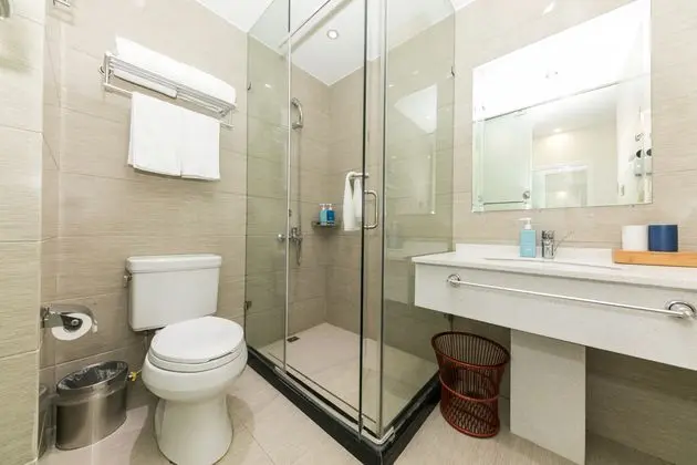 Aile Odası Standard