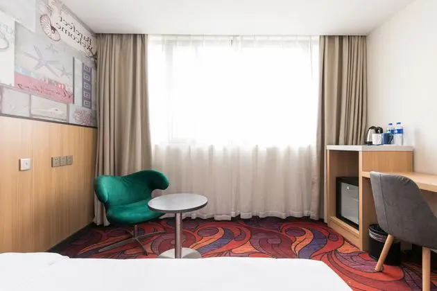 Aile Odası Standard