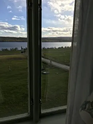 Tek Kişilik Oda (Hotel)