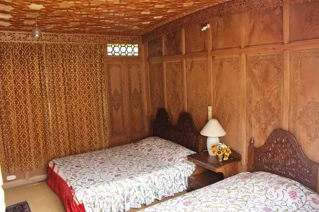 Klimasız