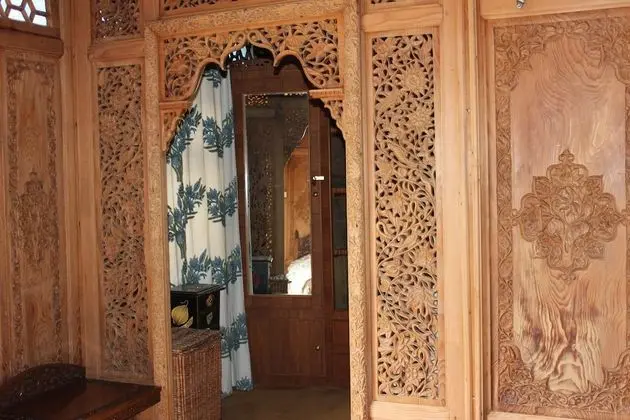 Klimasız