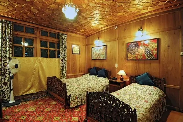 Klimasız