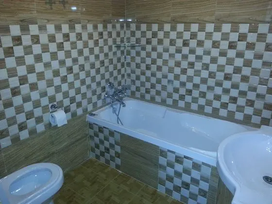Klimasız