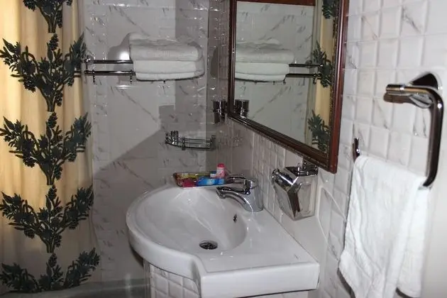 Klimasız
