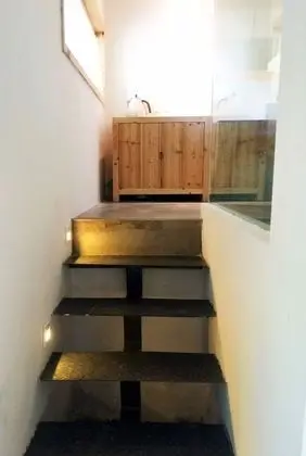 Çatı Katı (Loft)