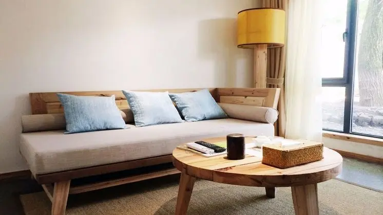 Çatı Katı (Loft)