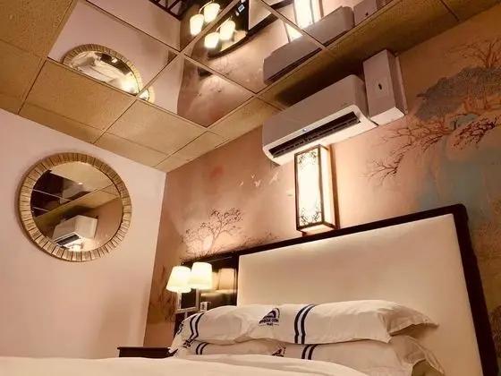 Comfort Oda, 1 Yatak Odası