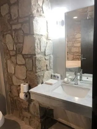Comfort Oda, 1 Yatak Odası