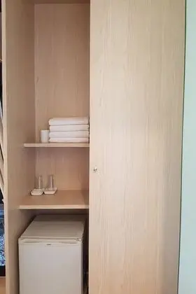 Baan Rim Naam