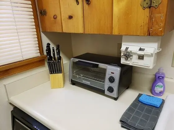 Family Ev, 2 Yatak Odası, Dağ Manzaralı
